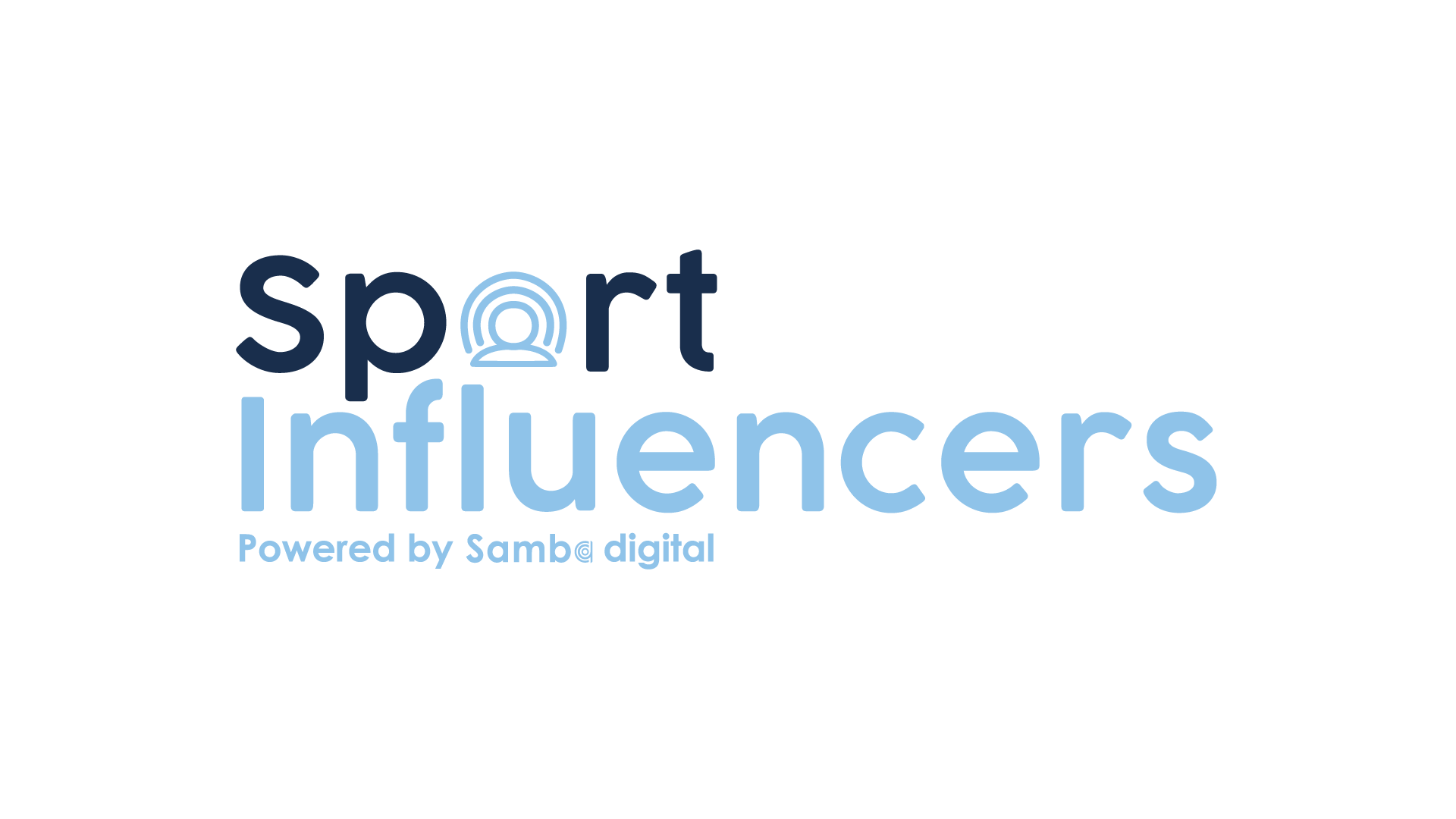 Sport Influencers logo